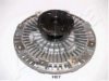HYUNDAI 252374A100 Clutch, radiator fan